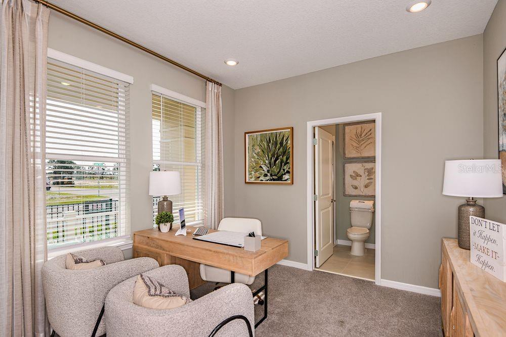 Image 15 of 42 For 14744 Field Daisy Drive