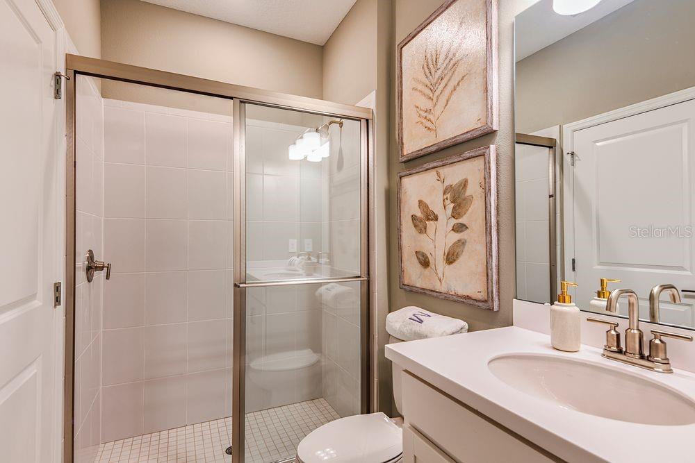 Image 16 of 42 For 14744 Field Daisy Drive