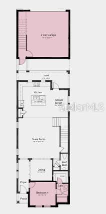 Image 2 of 42 For 14744 Field Daisy Drive