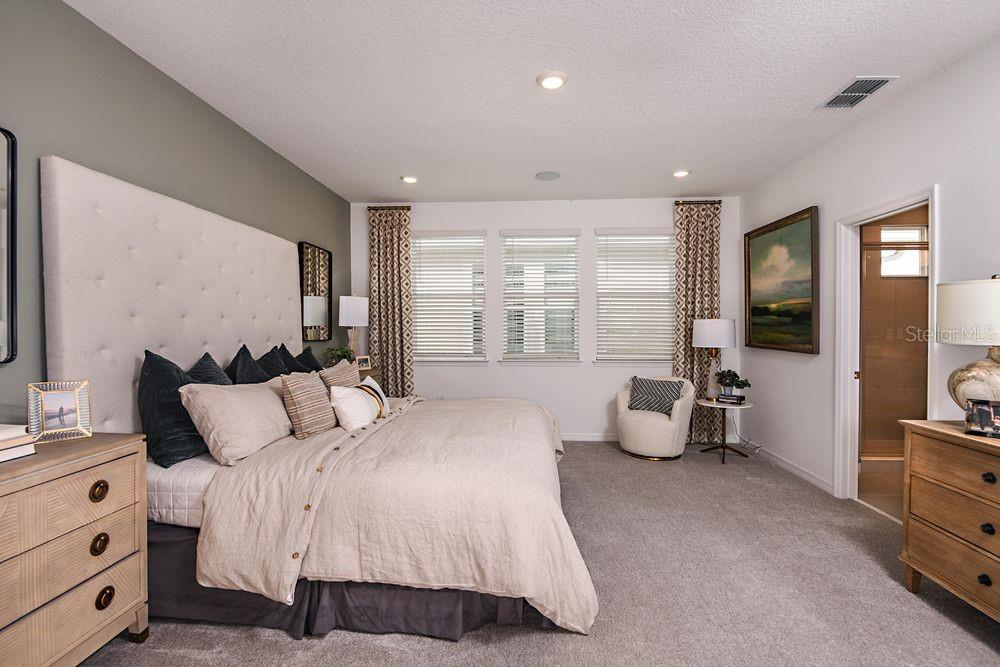 Image 20 of 42 For 14744 Field Daisy Drive