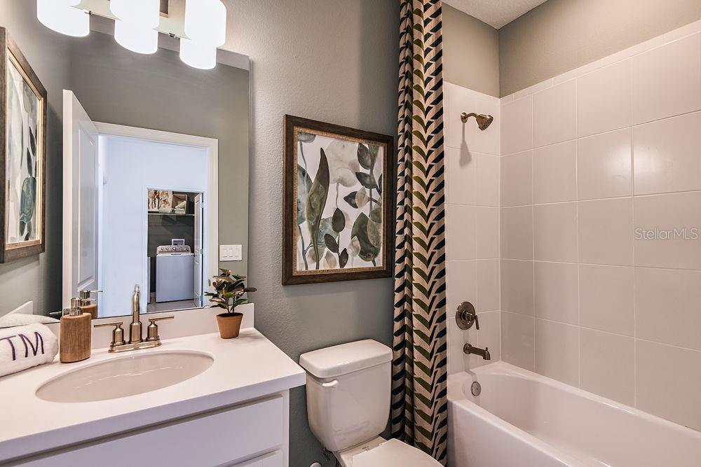 Image 24 of 42 For 14744 Field Daisy Drive