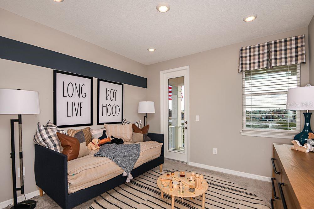 Image 26 of 42 For 14744 Field Daisy Drive