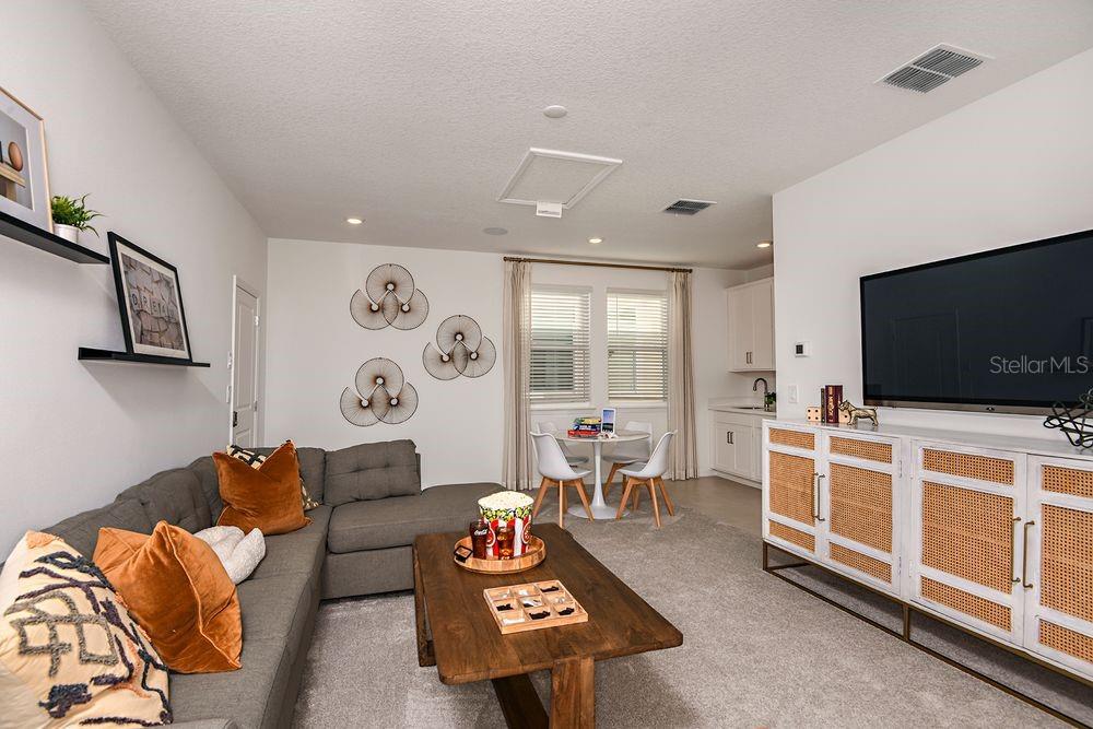 Image 27 of 42 For 14744 Field Daisy Drive