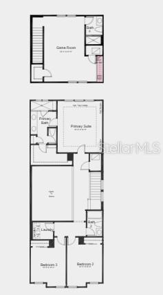 Image 3 of 42 For 14744 Field Daisy Drive