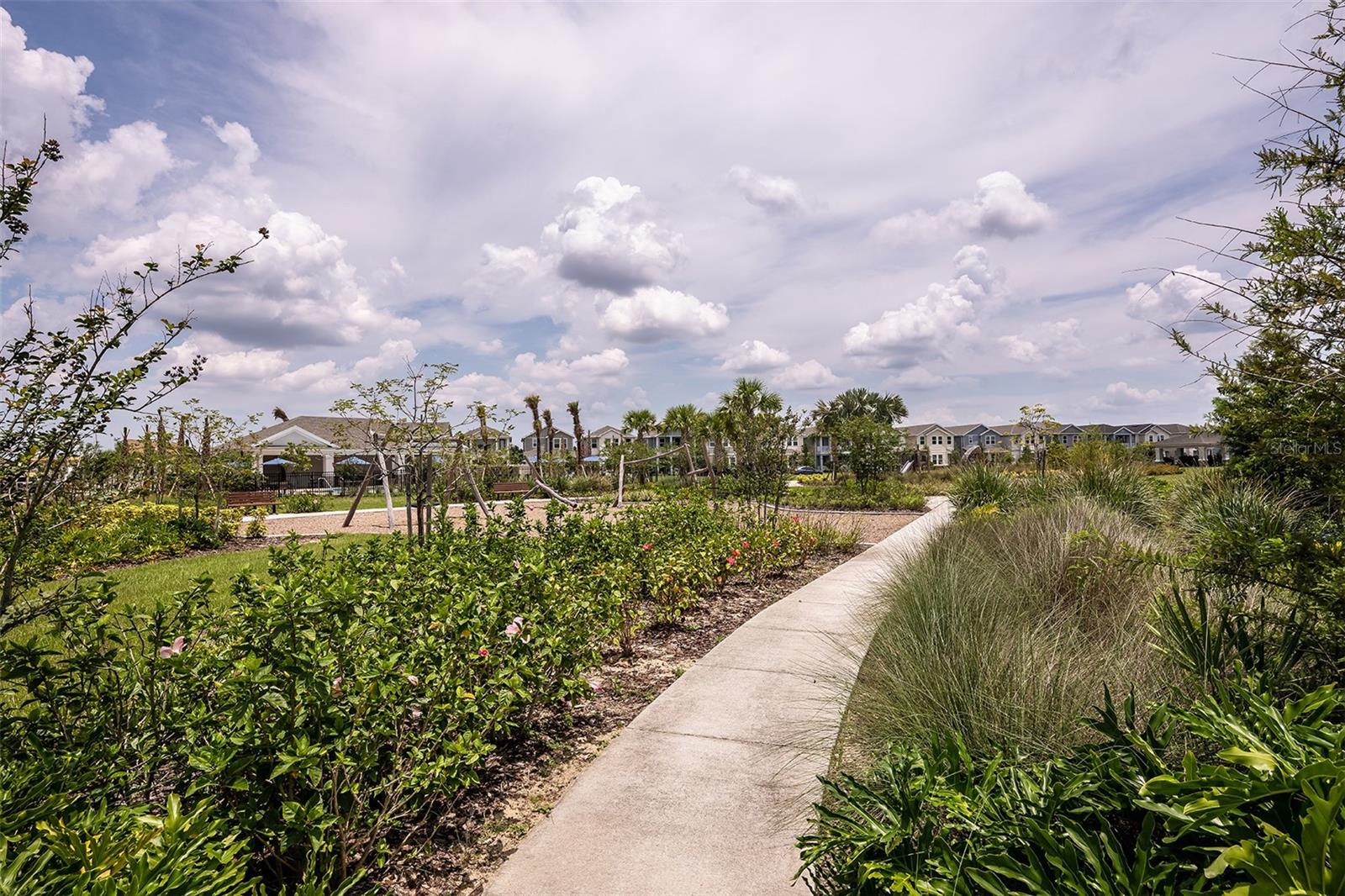 Image 40 of 42 For 14744 Field Daisy Drive