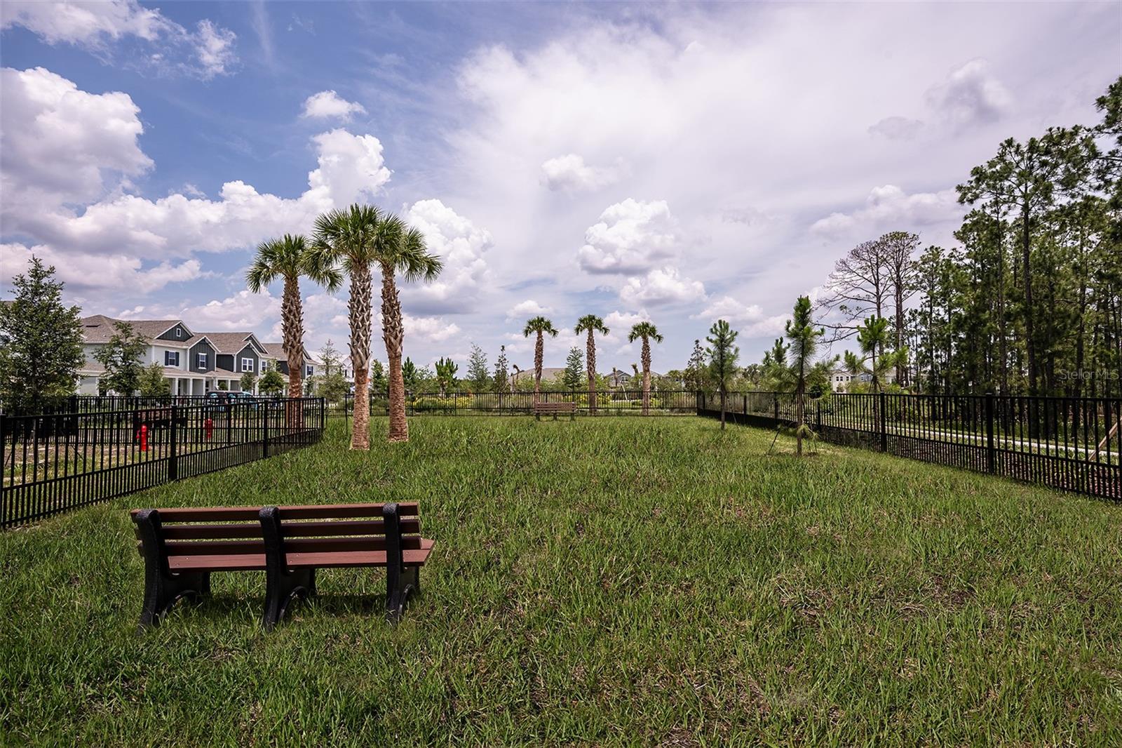 Image 41 of 42 For 14744 Field Daisy Drive