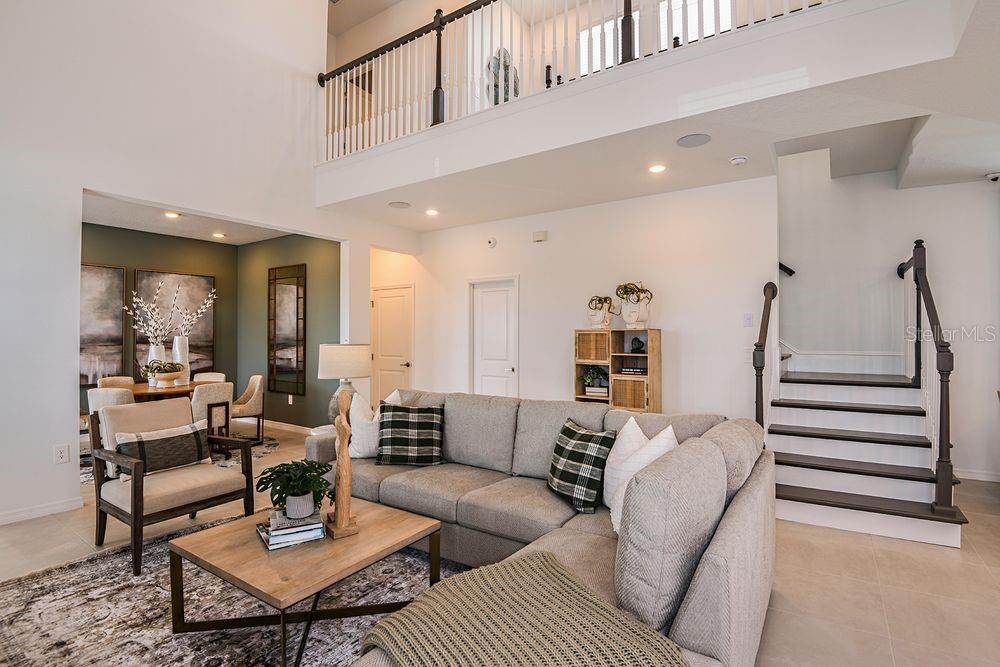 Image 9 of 42 For 14744 Field Daisy Drive