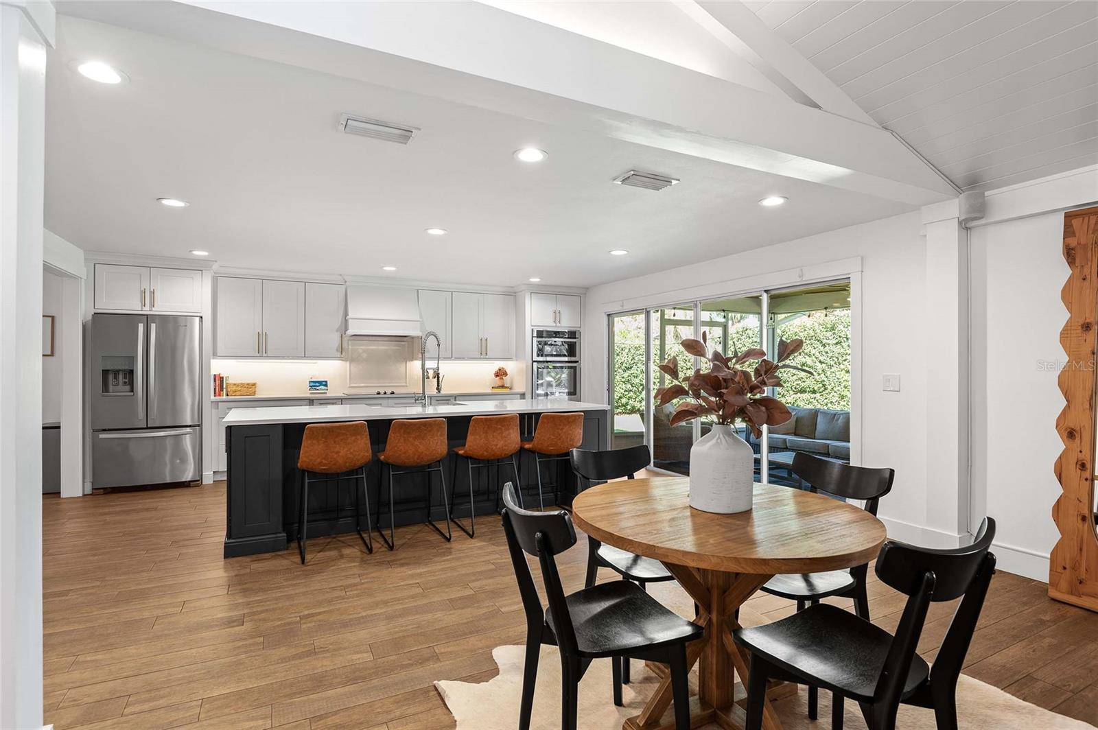 Image 11 of 57 For 128 Variety Tree Circle