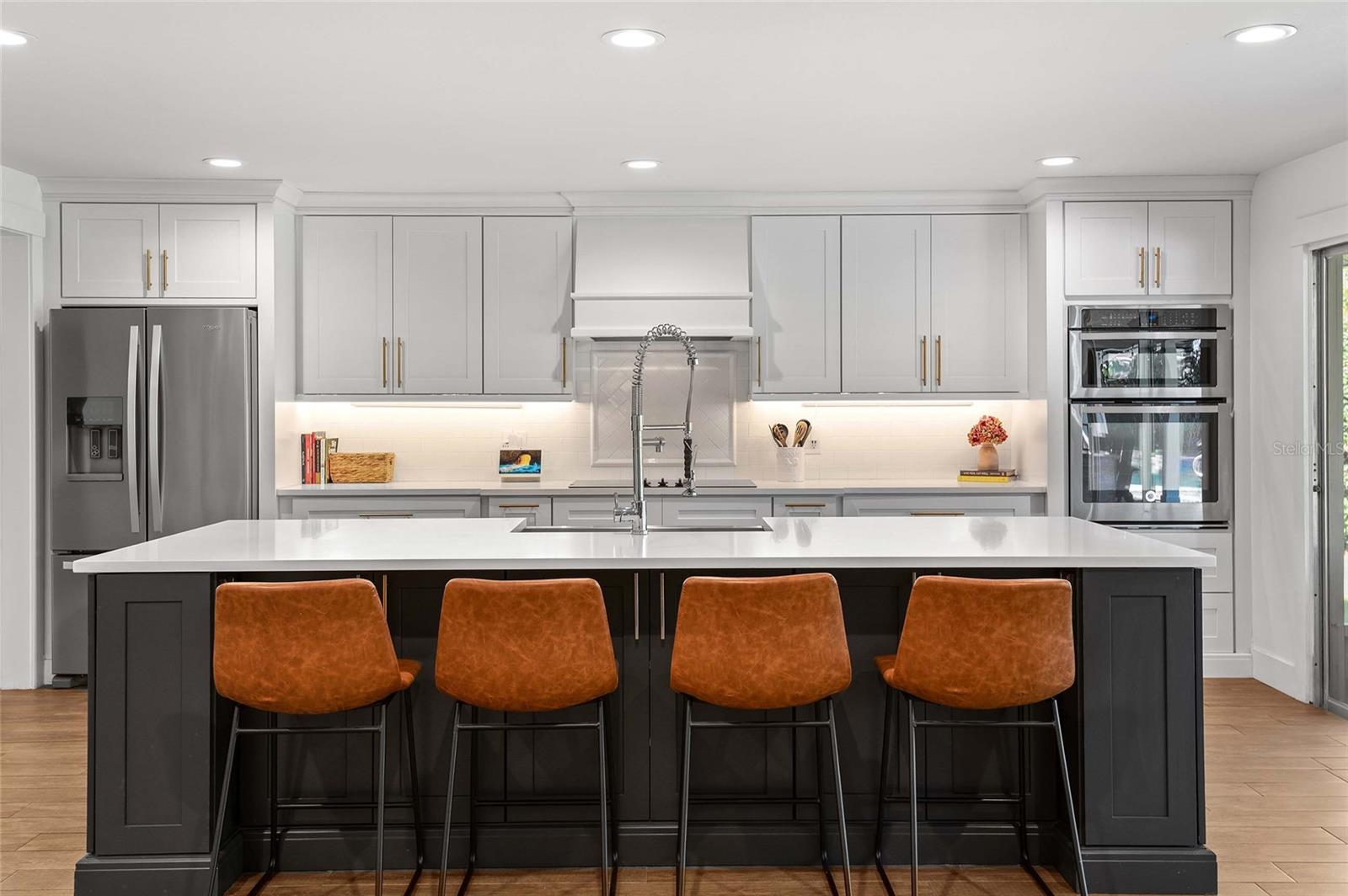 Image 12 of 57 For 128 Variety Tree Circle