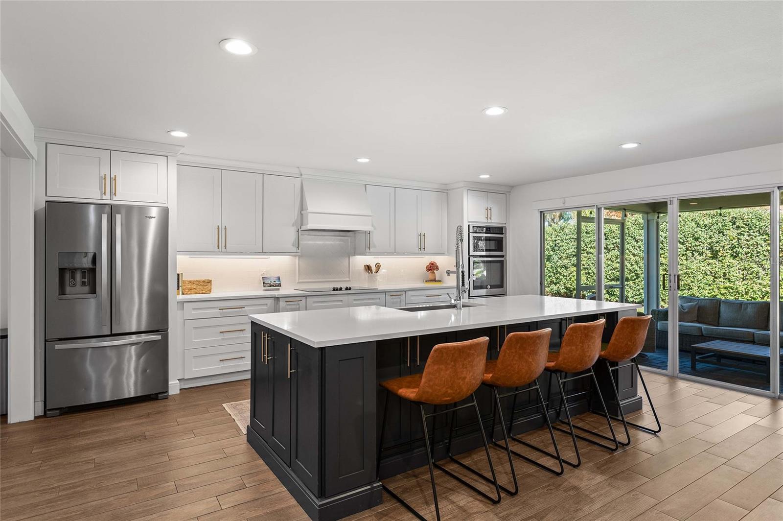 Image 13 of 57 For 128 Variety Tree Circle