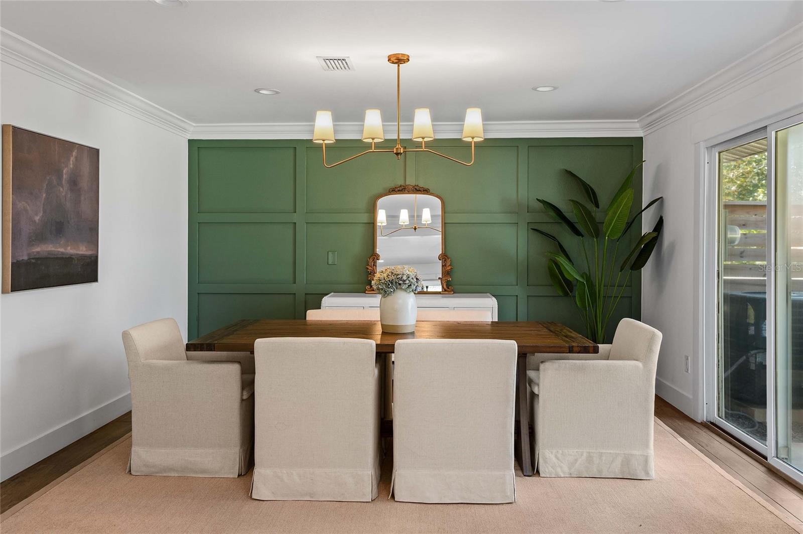 Image 16 of 57 For 128 Variety Tree Circle