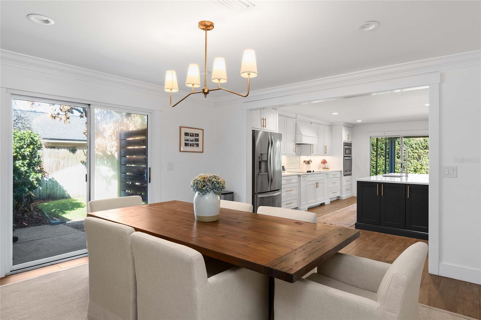 Image 17 of 57 For 128 Variety Tree Circle