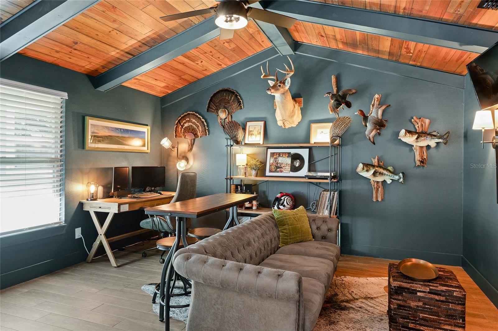 Image 18 of 57 For 128 Variety Tree Circle