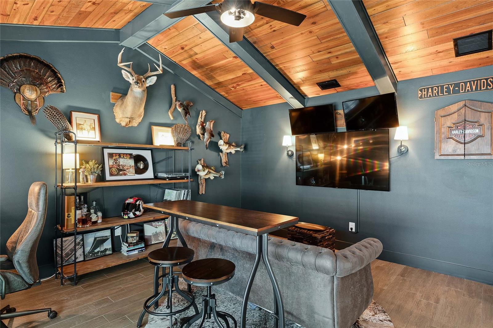 Image 19 of 57 For 128 Variety Tree Circle