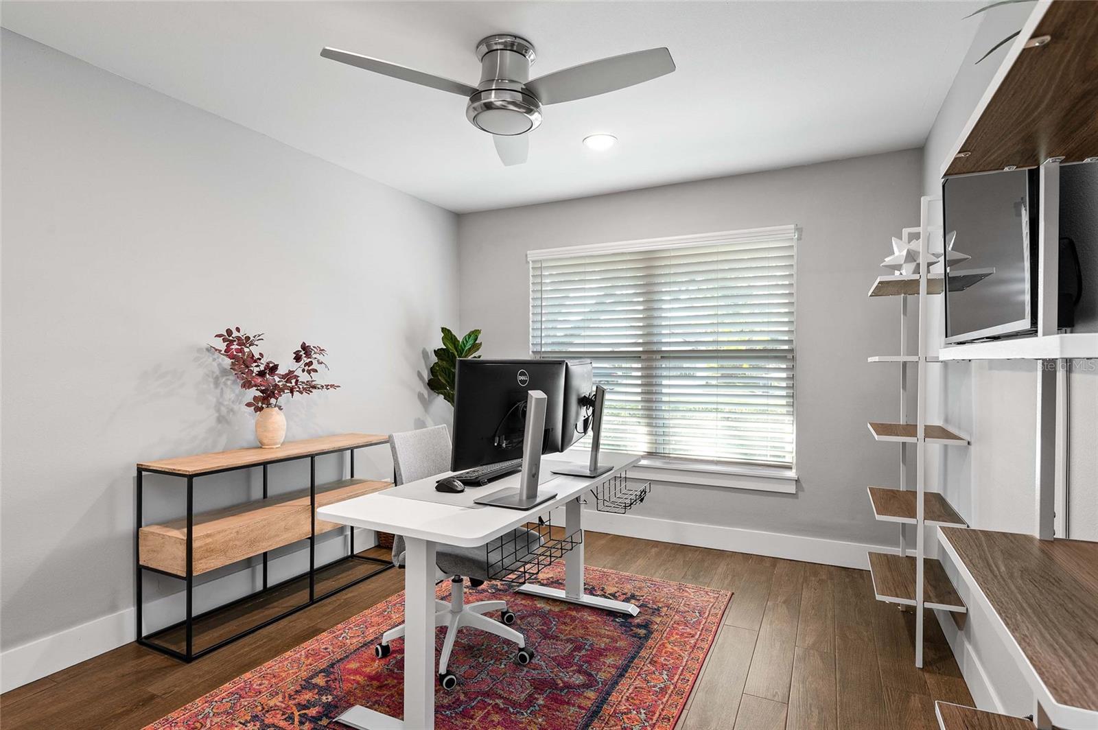 Image 20 of 57 For 128 Variety Tree Circle