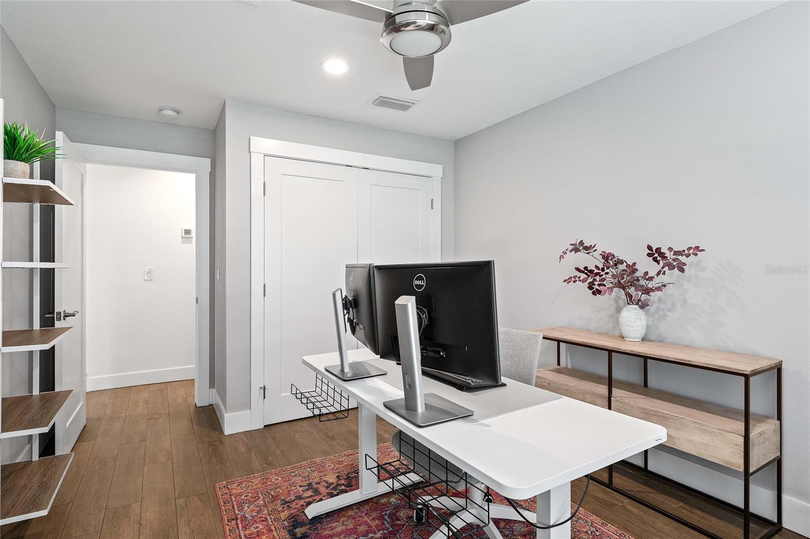 Image 21 of 57 For 128 Variety Tree Circle