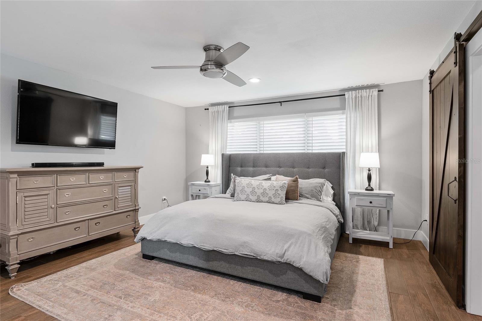 Image 25 of 57 For 128 Variety Tree Circle