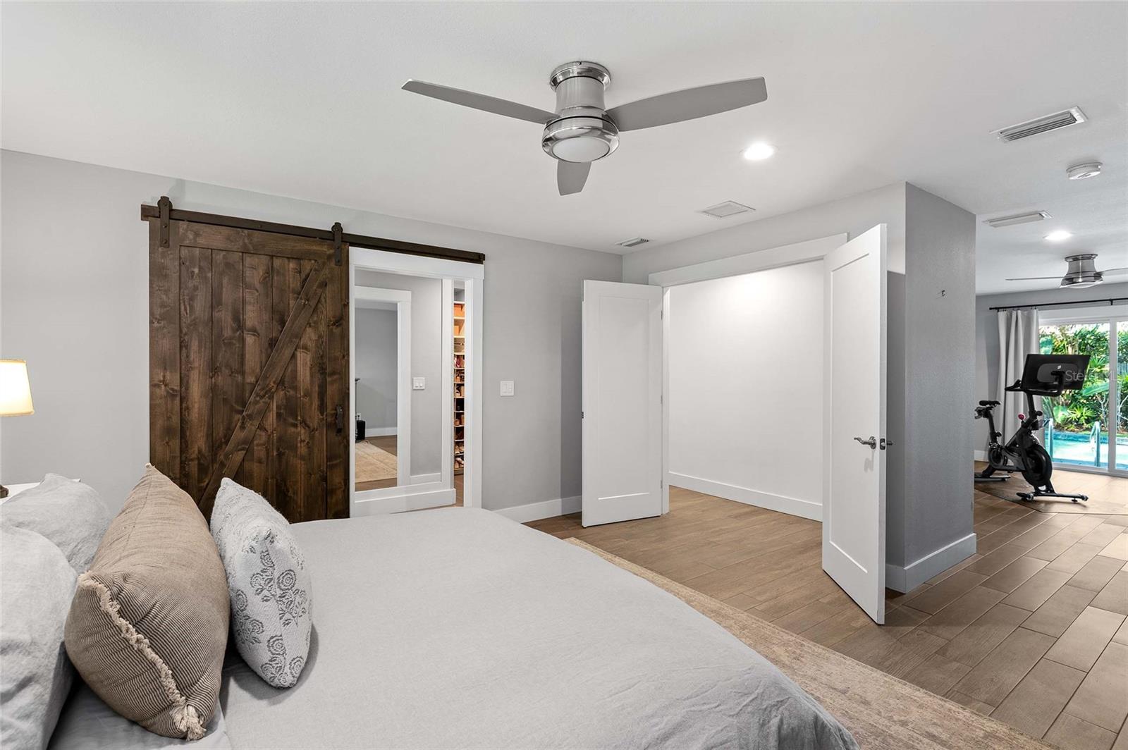 Image 26 of 57 For 128 Variety Tree Circle