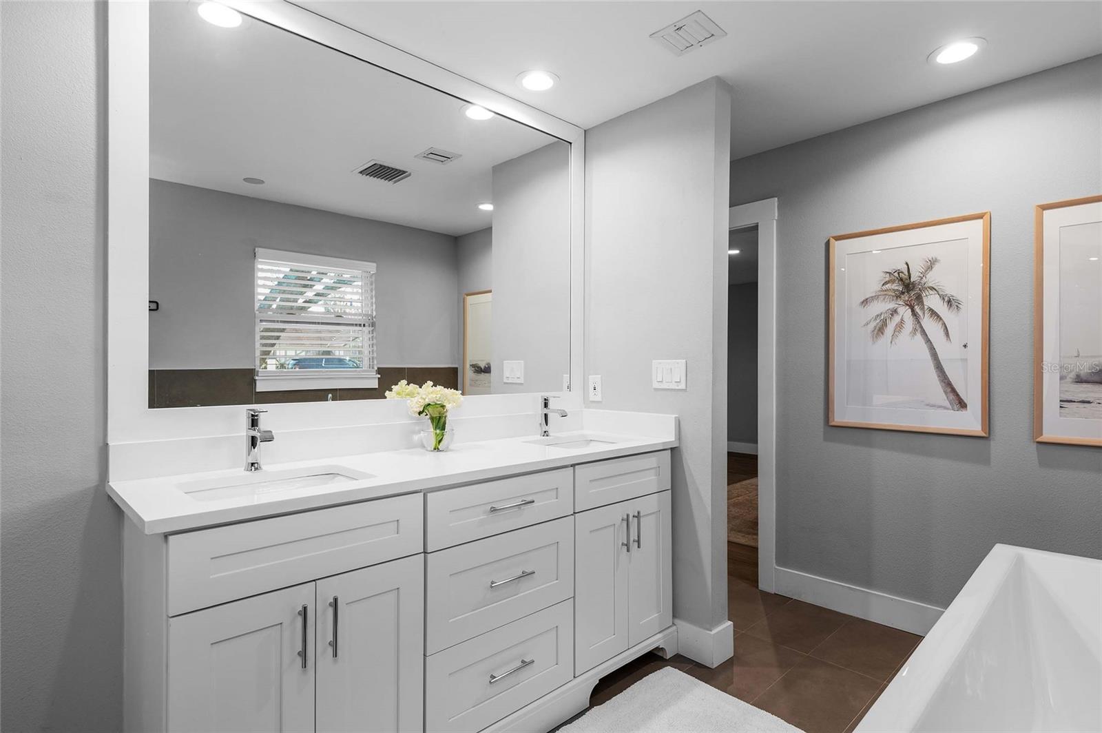 Image 28 of 57 For 128 Variety Tree Circle