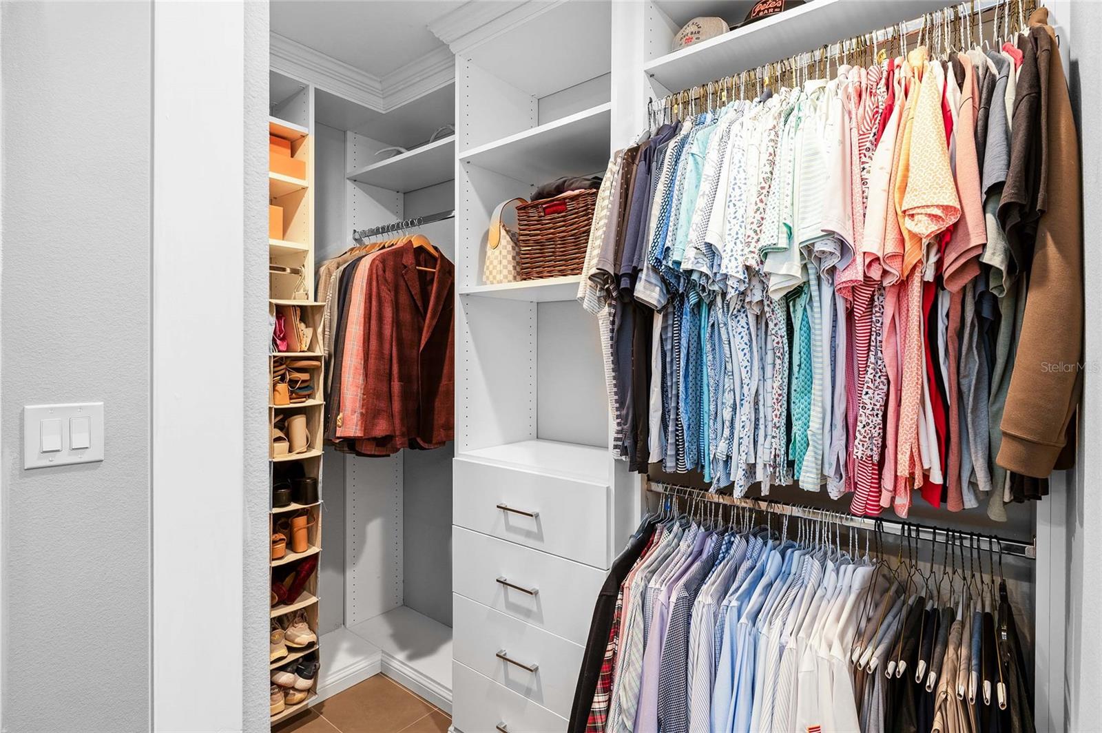 Image 30 of 57 For 128 Variety Tree Circle