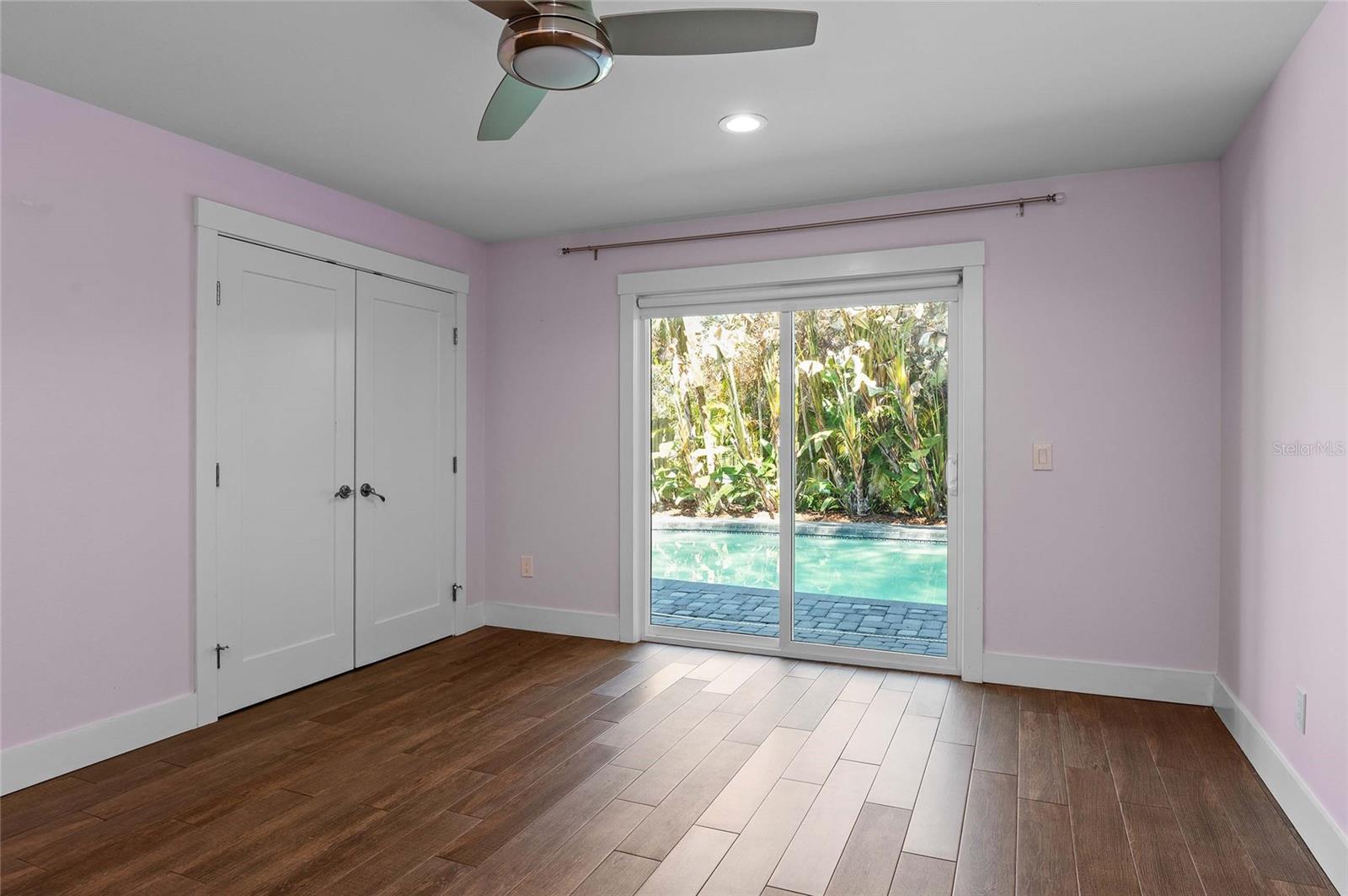 Image 32 of 57 For 128 Variety Tree Circle