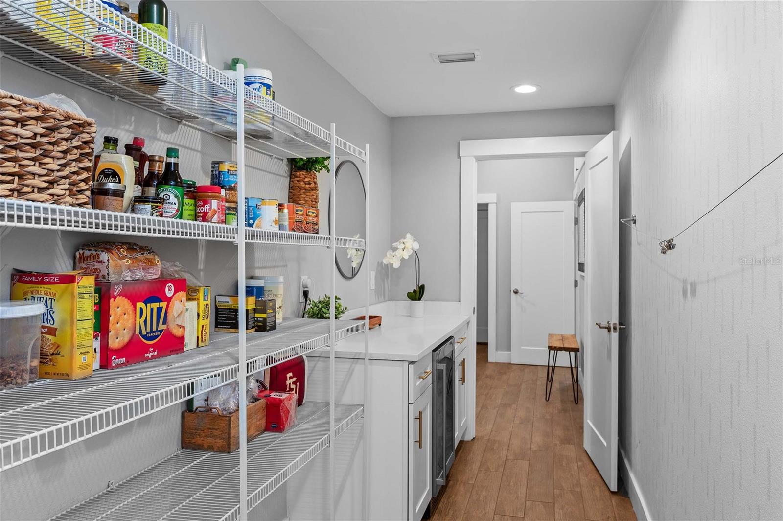 Image 33 of 57 For 128 Variety Tree Circle