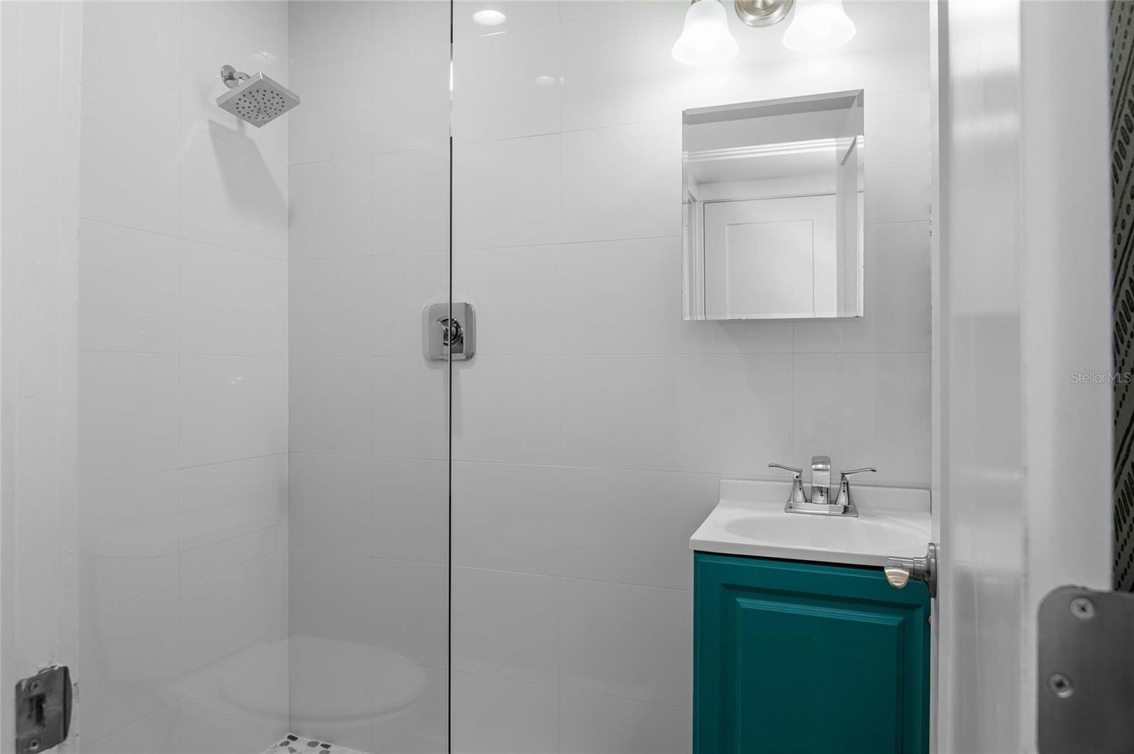 Image 35 of 57 For 128 Variety Tree Circle