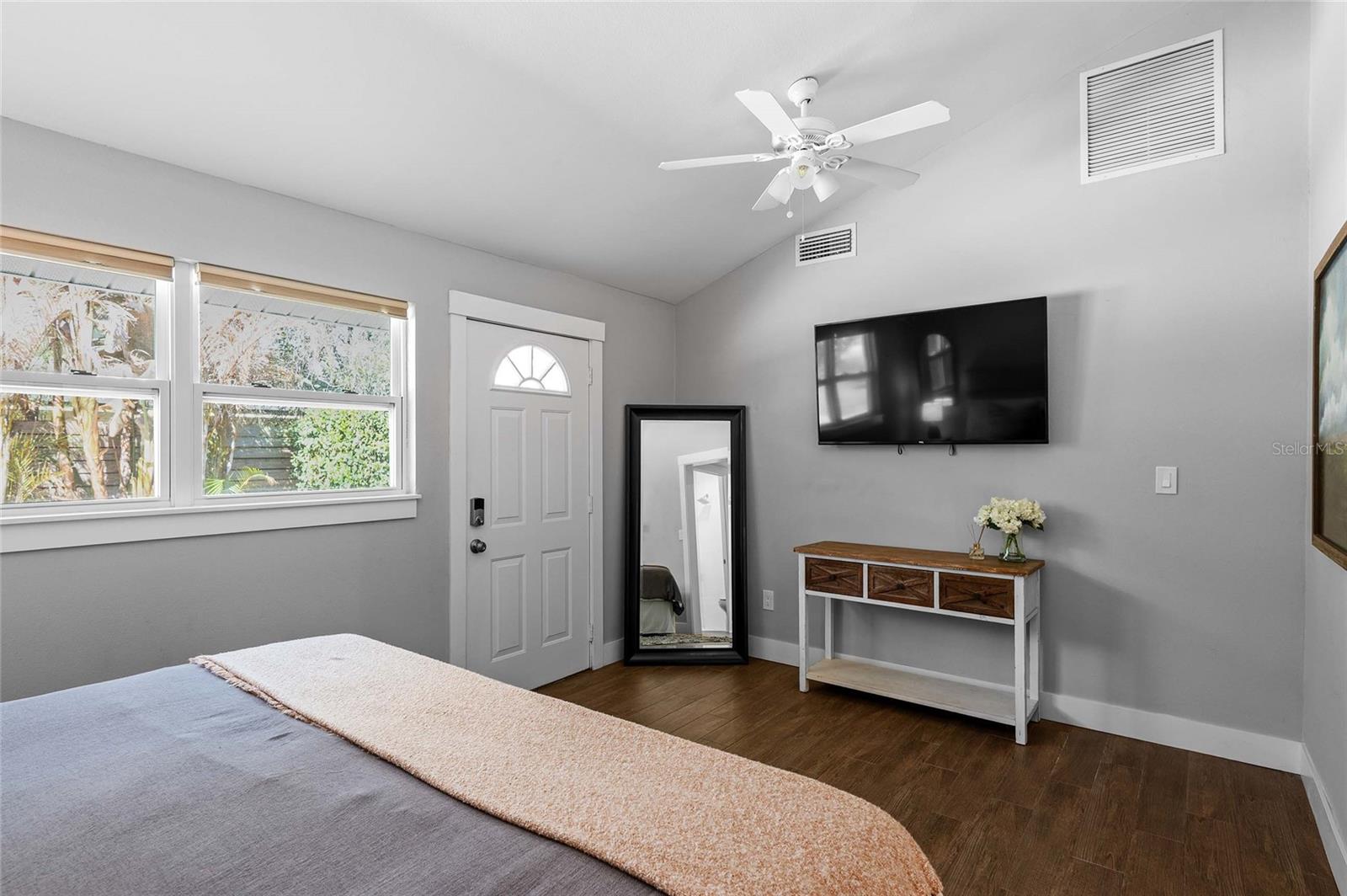 Image 36 of 57 For 128 Variety Tree Circle