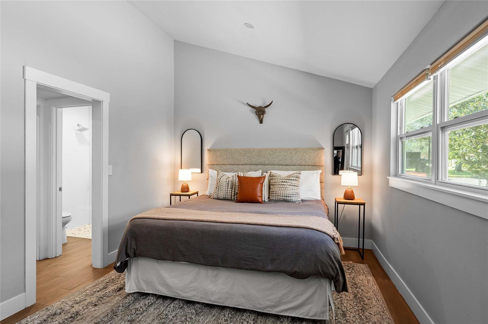 Image 37 of 57 For 128 Variety Tree Circle