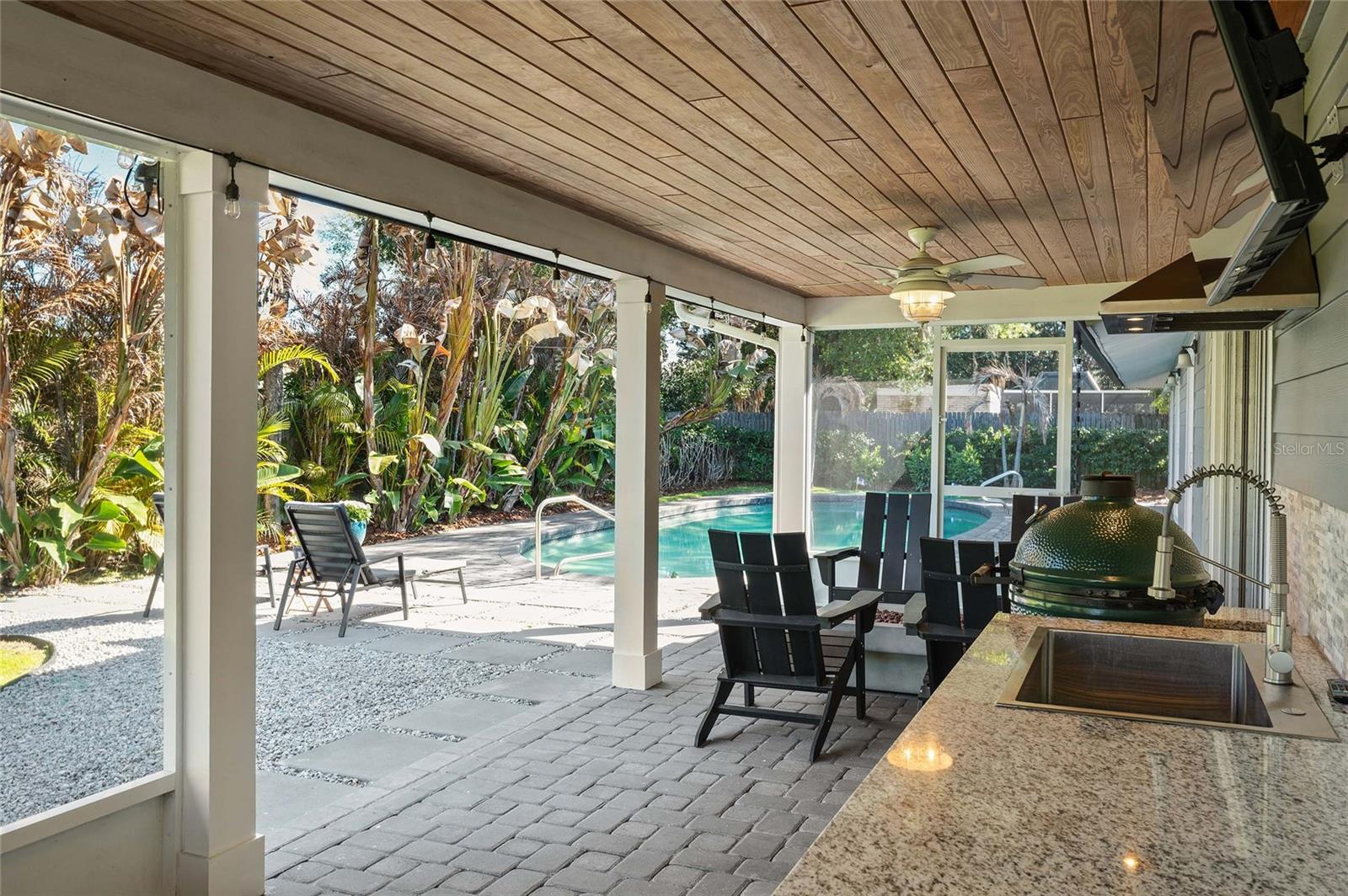 Image 40 of 57 For 128 Variety Tree Circle