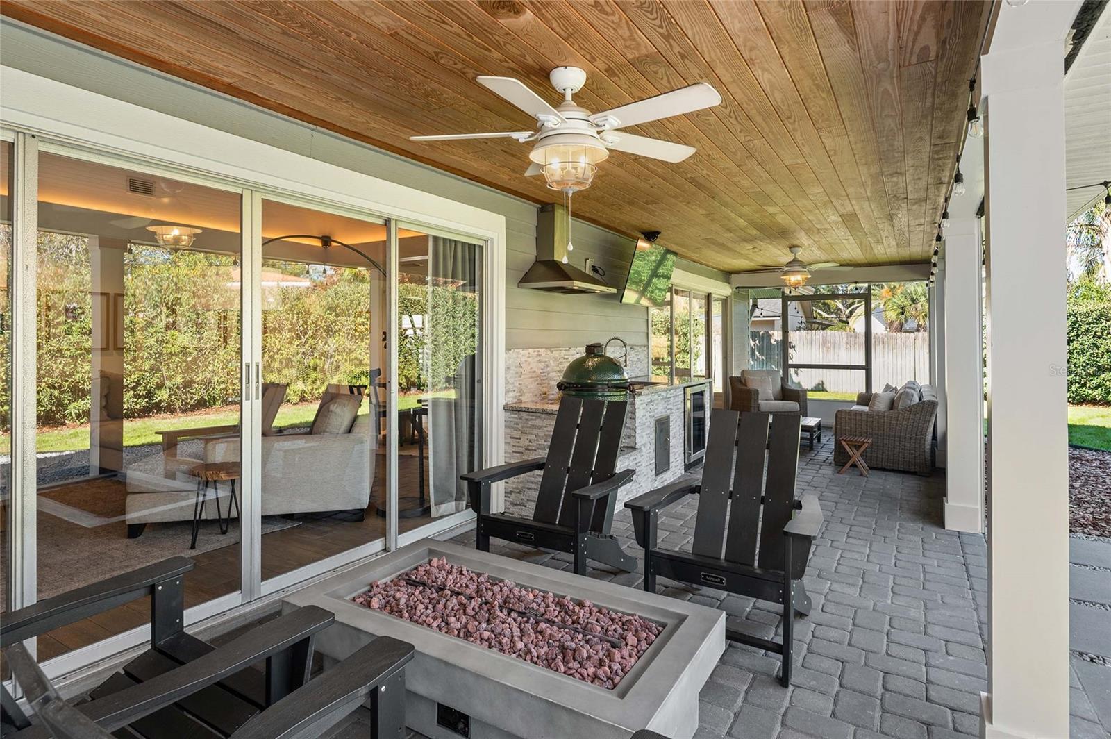 Image 41 of 57 For 128 Variety Tree Circle