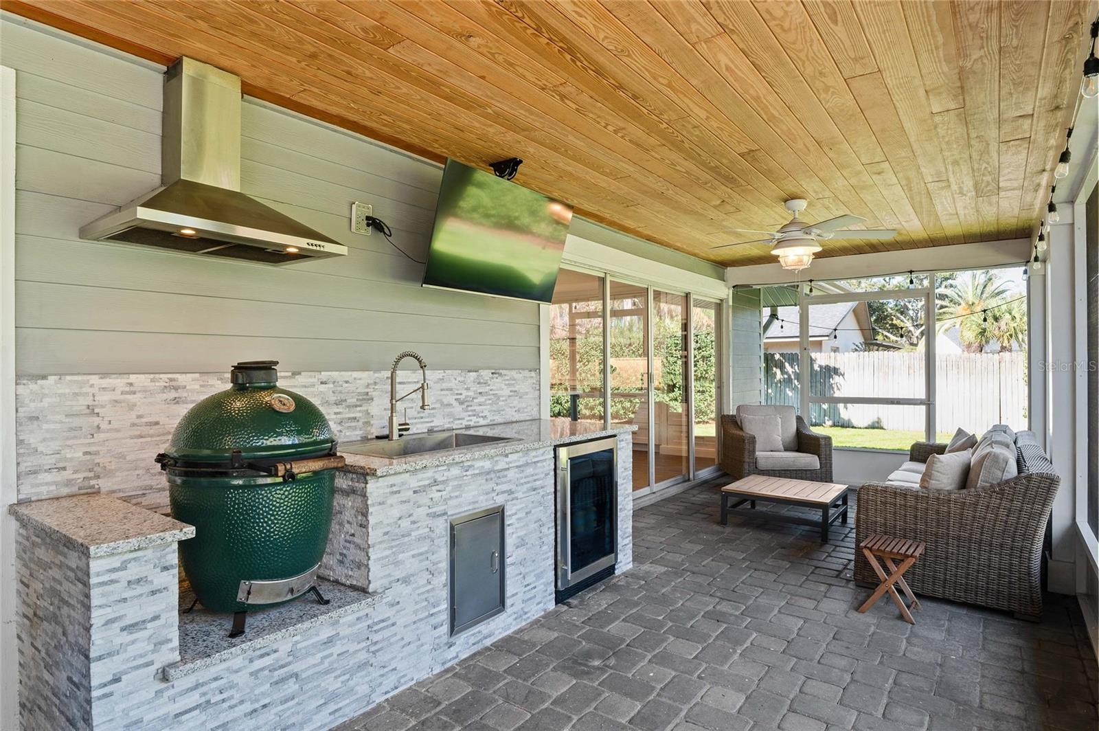 Image 42 of 57 For 128 Variety Tree Circle