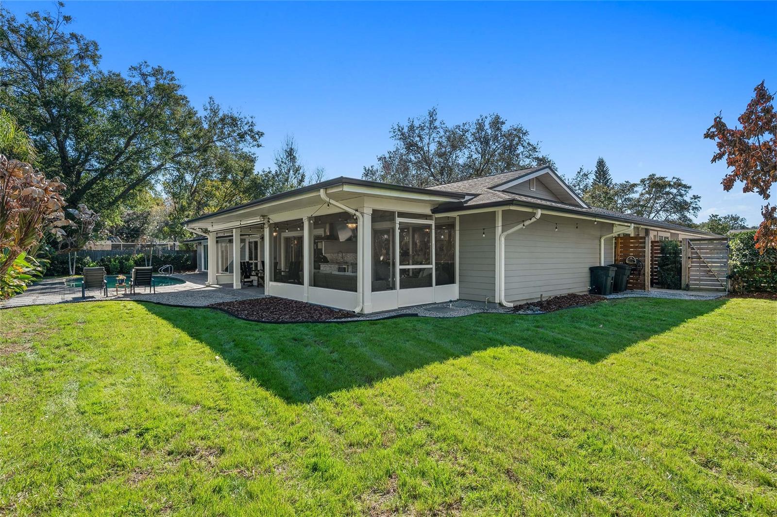 Image 43 of 57 For 128 Variety Tree Circle