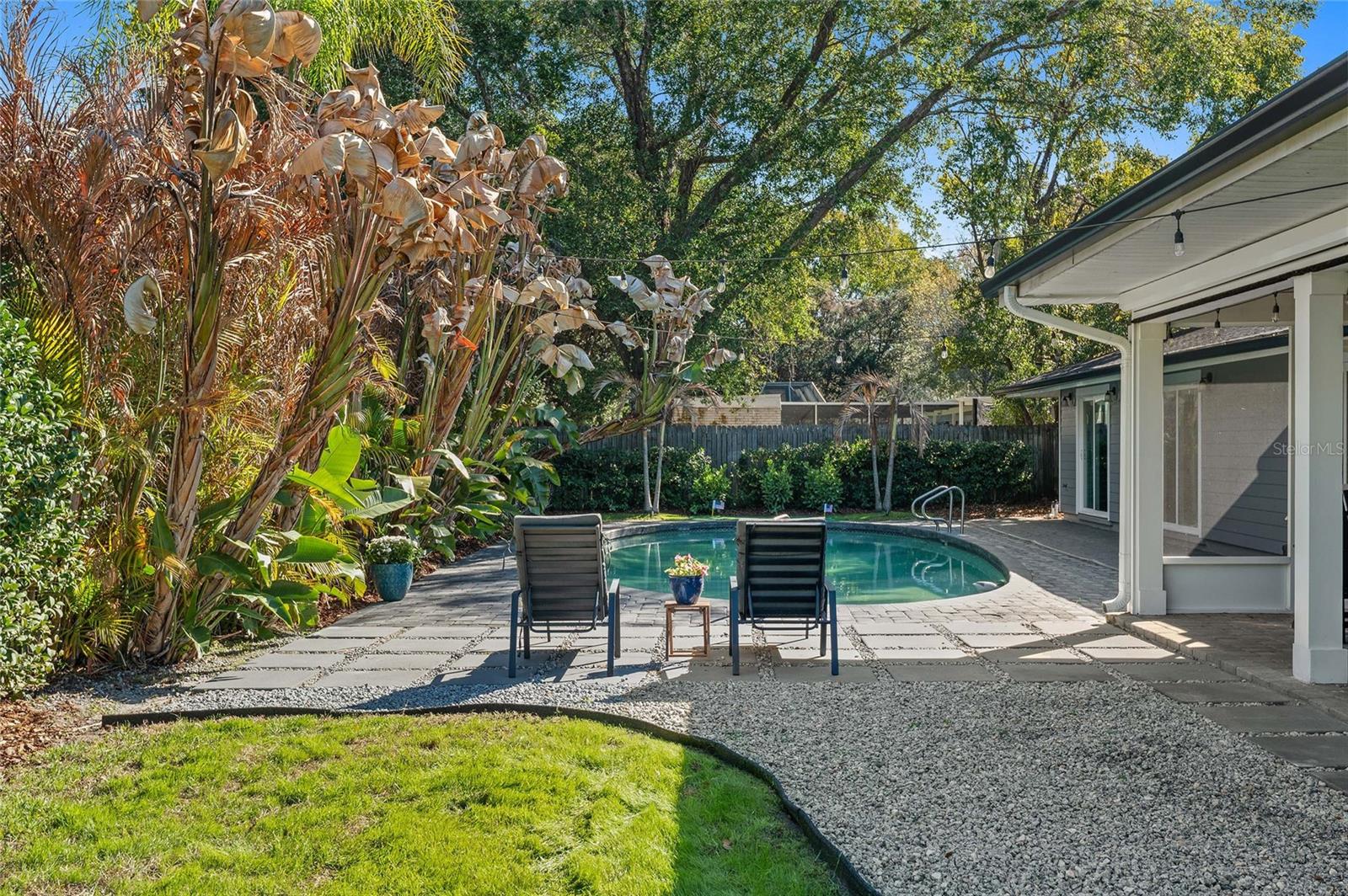 Image 44 of 57 For 128 Variety Tree Circle