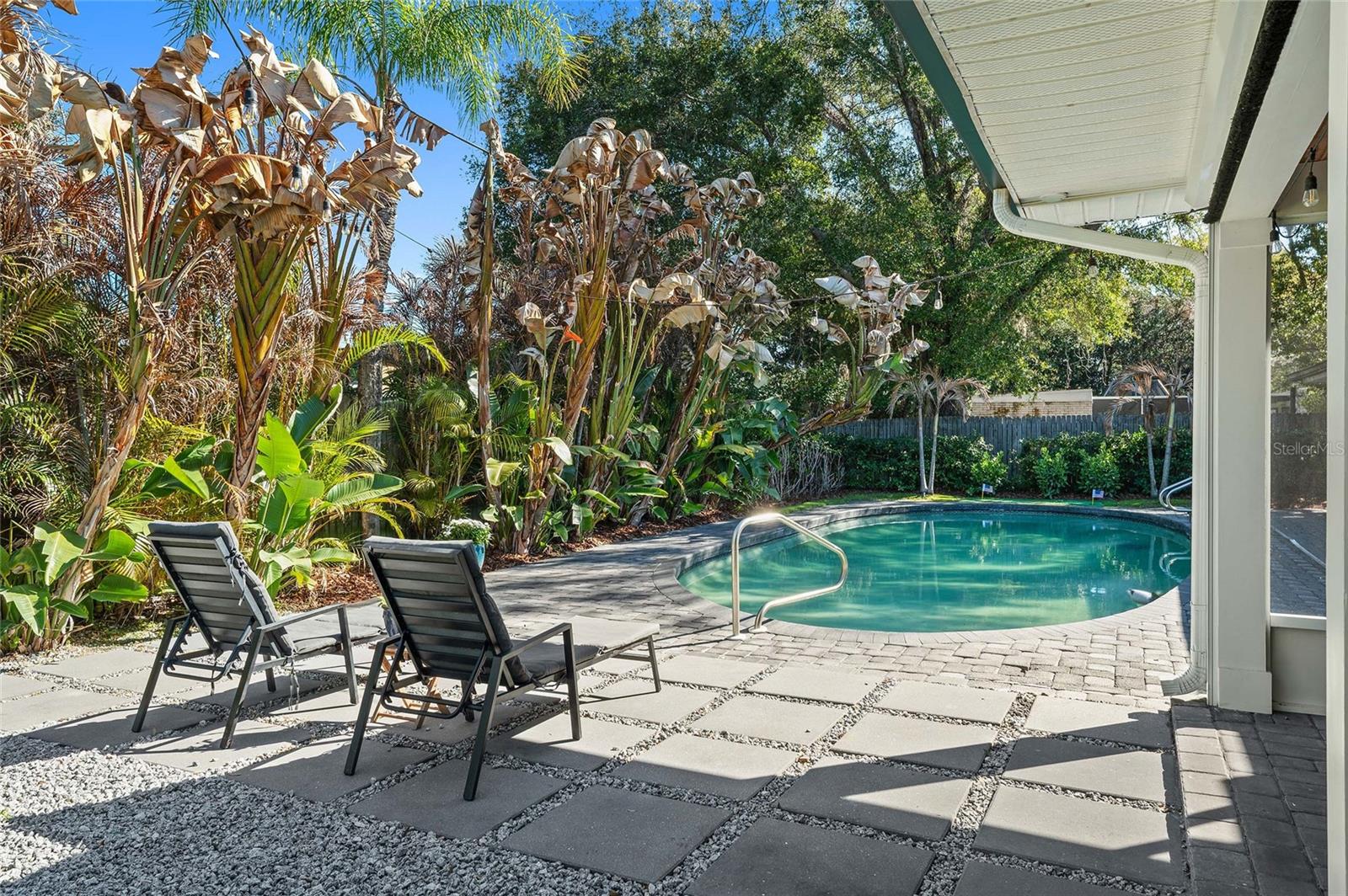 Image 45 of 57 For 128 Variety Tree Circle