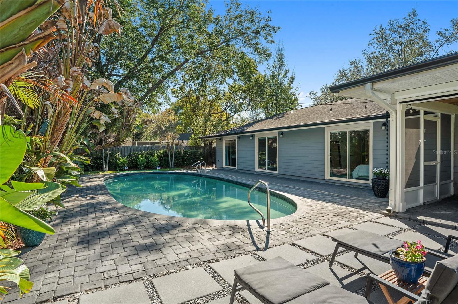 Image 46 of 57 For 128 Variety Tree Circle