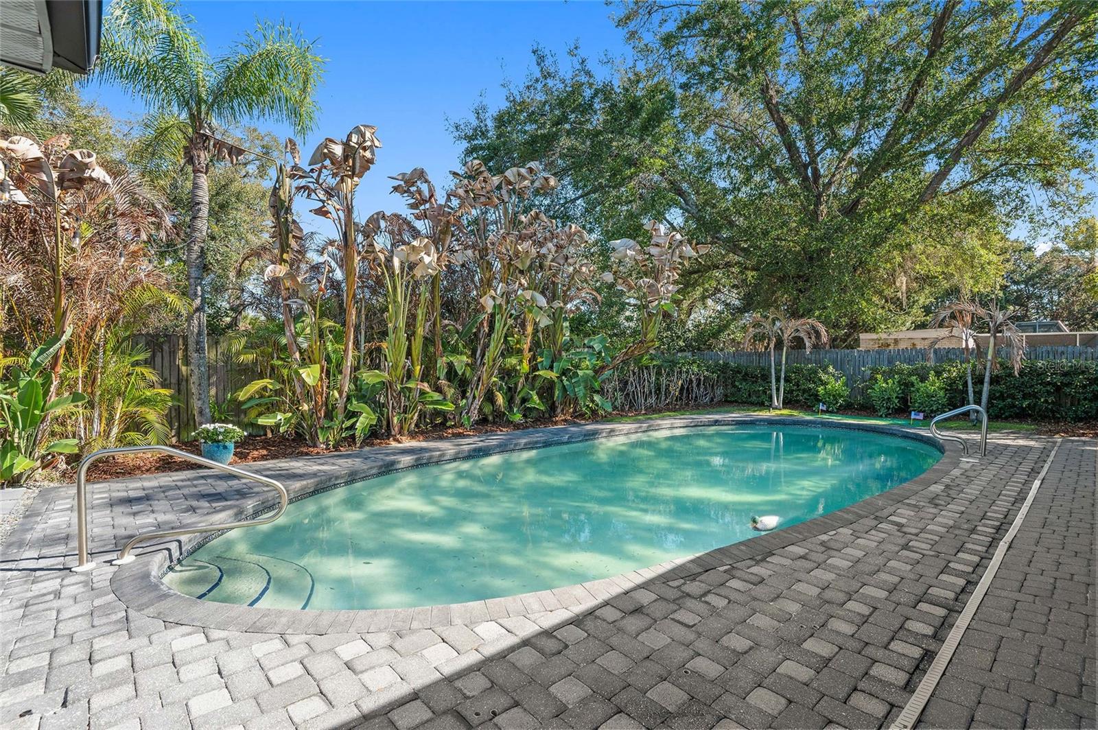 Image 47 of 57 For 128 Variety Tree Circle