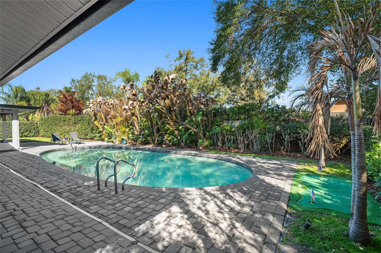 Image 48 of 57 For 128 Variety Tree Circle