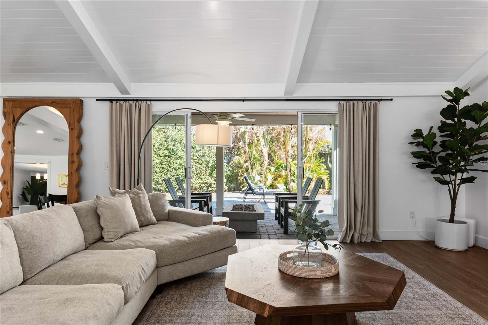 Image 7 of 57 For 128 Variety Tree Circle