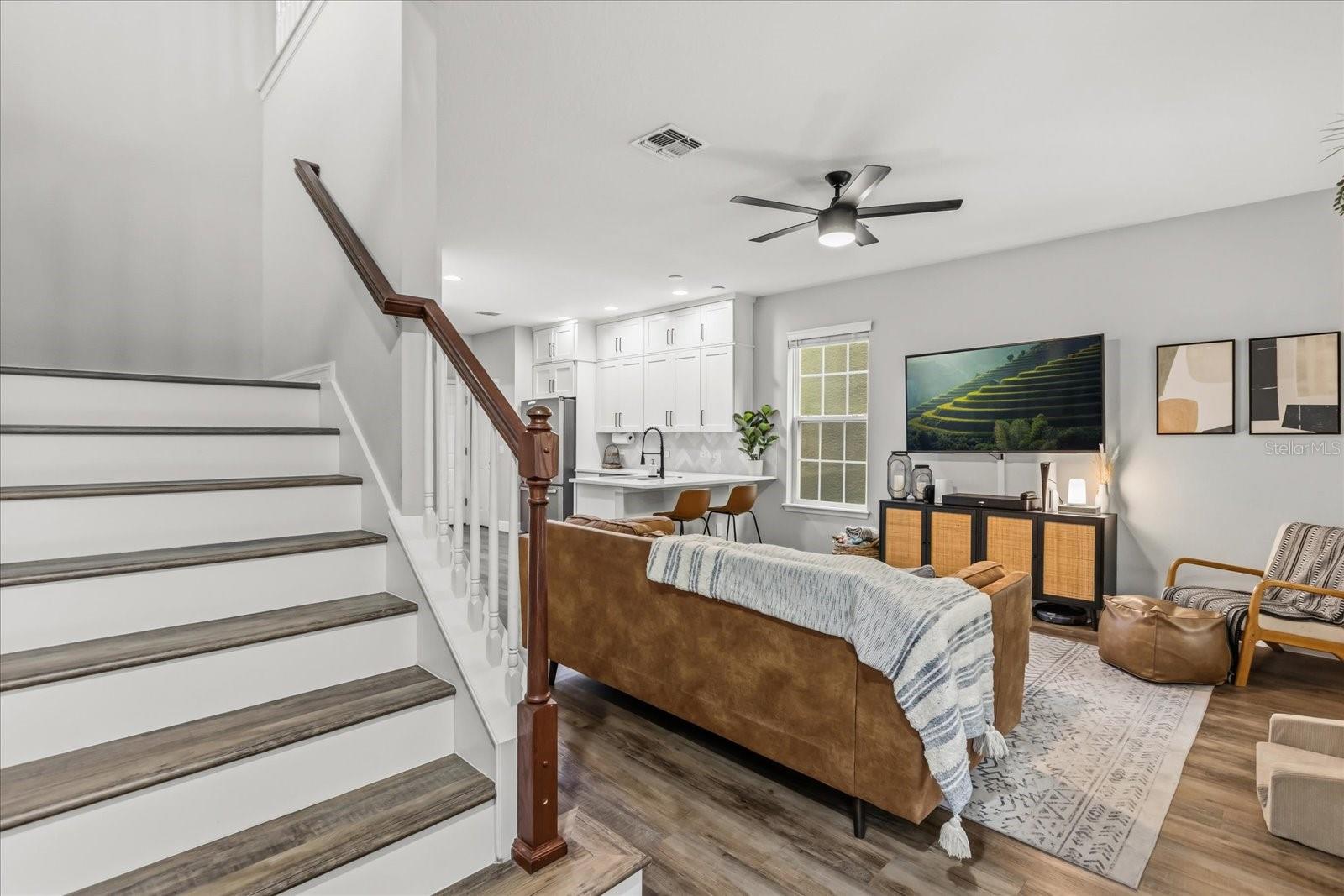 Image 10 of 44 For 348 Michael Blake Boulevard