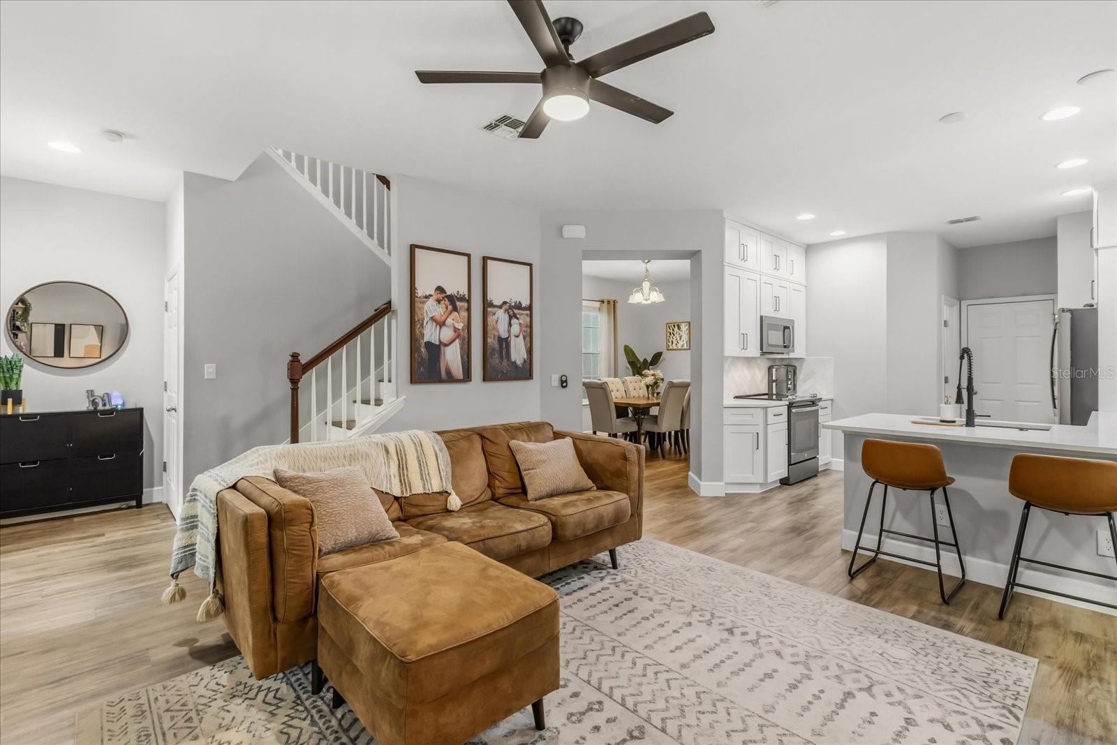 Image 11 of 44 For 348 Michael Blake Boulevard