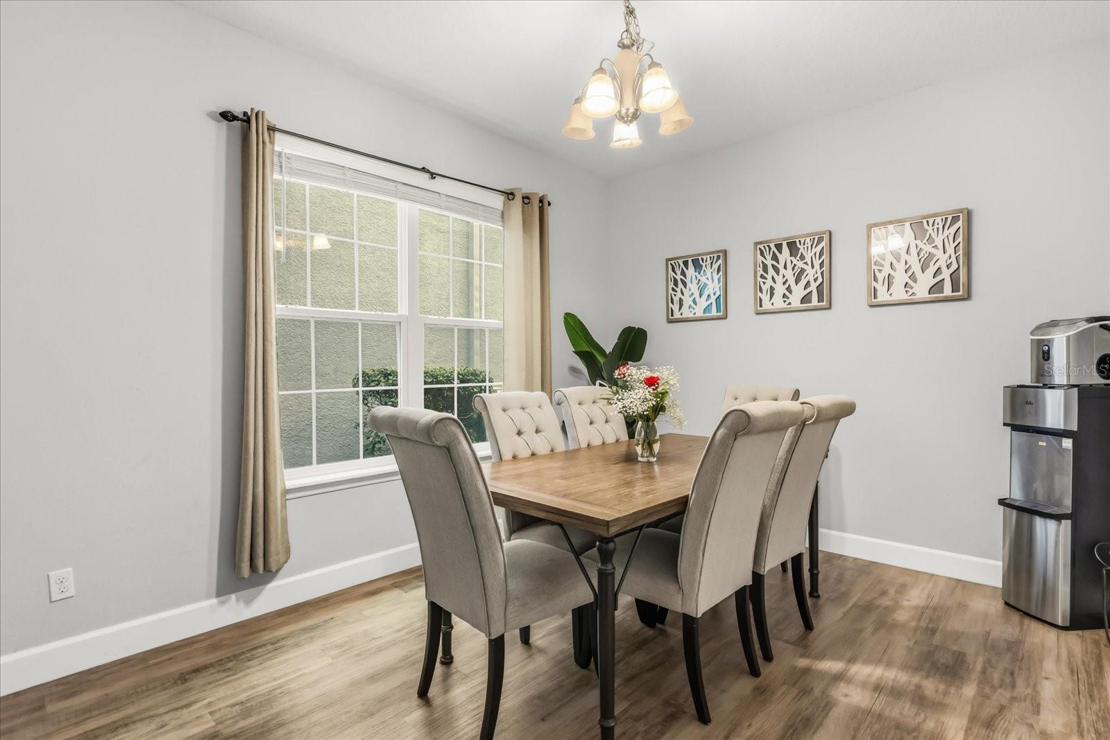 Image 12 of 44 For 348 Michael Blake Boulevard