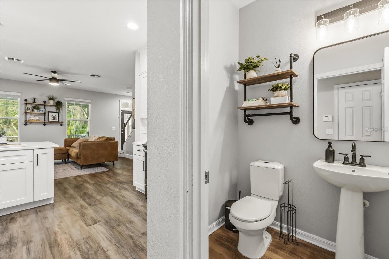 Image 13 of 44 For 348 Michael Blake Boulevard