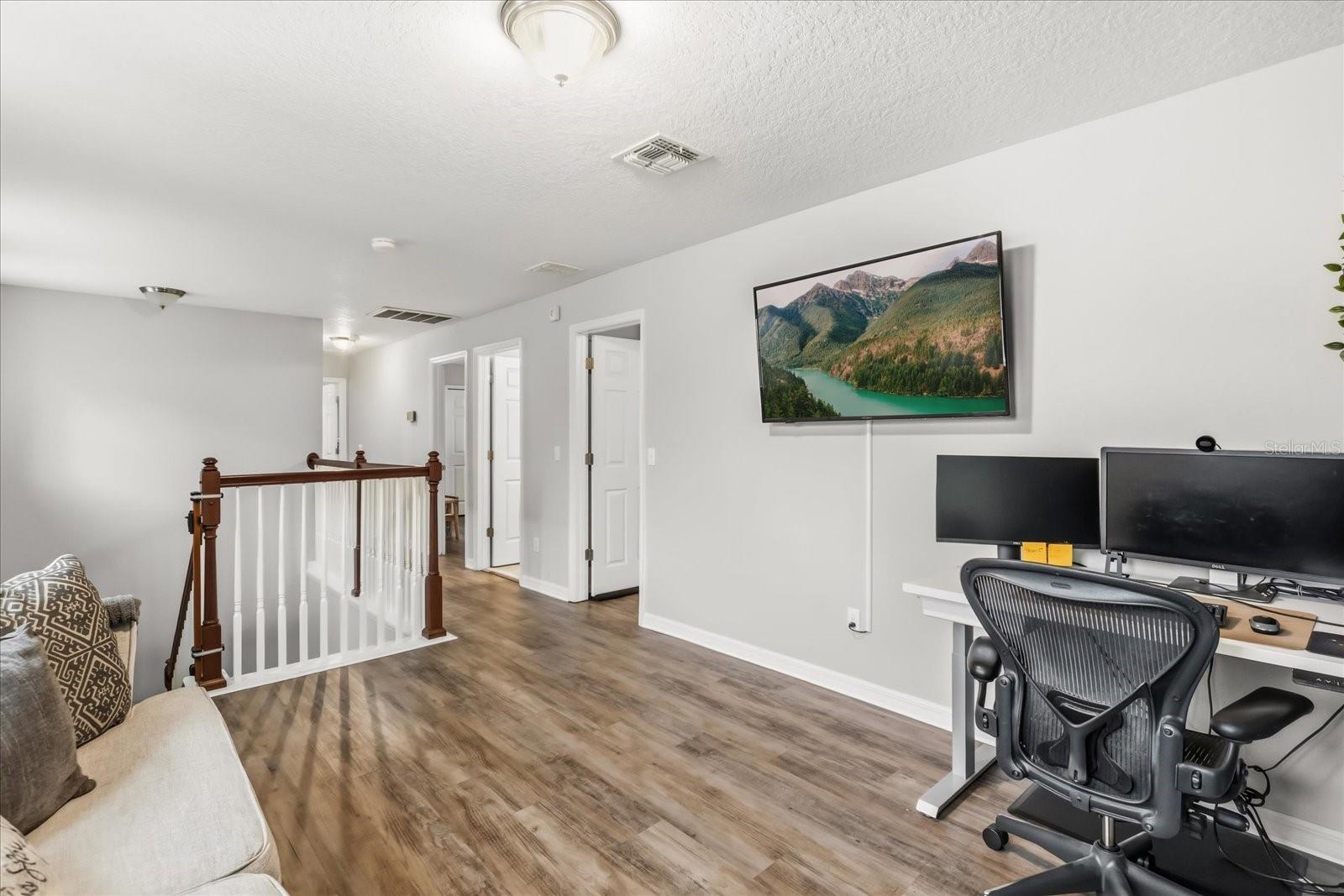 Image 14 of 44 For 348 Michael Blake Boulevard