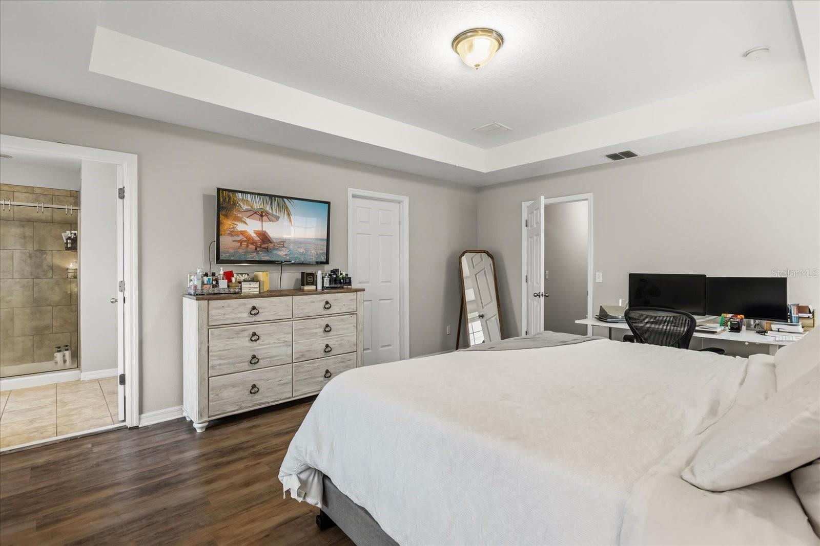 Image 15 of 44 For 348 Michael Blake Boulevard