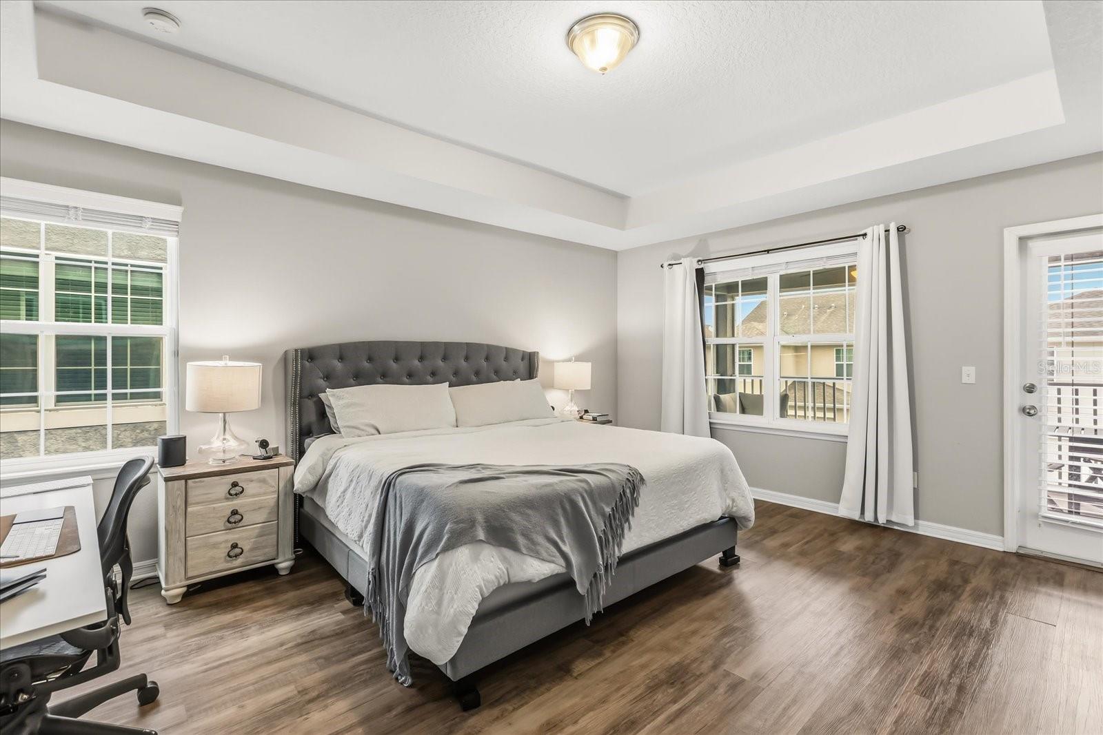 Image 17 of 44 For 348 Michael Blake Boulevard