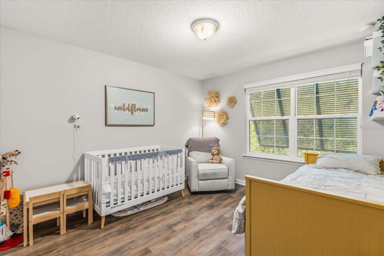 Image 19 of 44 For 348 Michael Blake Boulevard