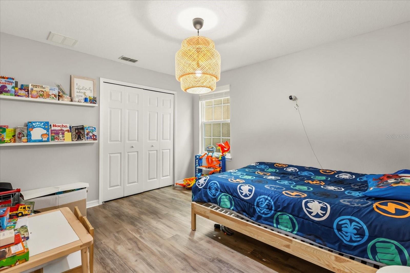 Image 22 of 44 For 348 Michael Blake Boulevard