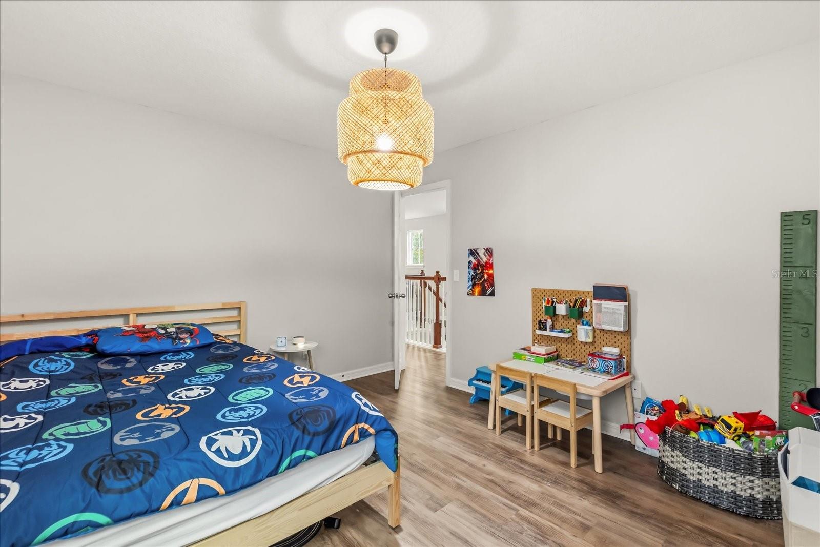 Image 23 of 44 For 348 Michael Blake Boulevard