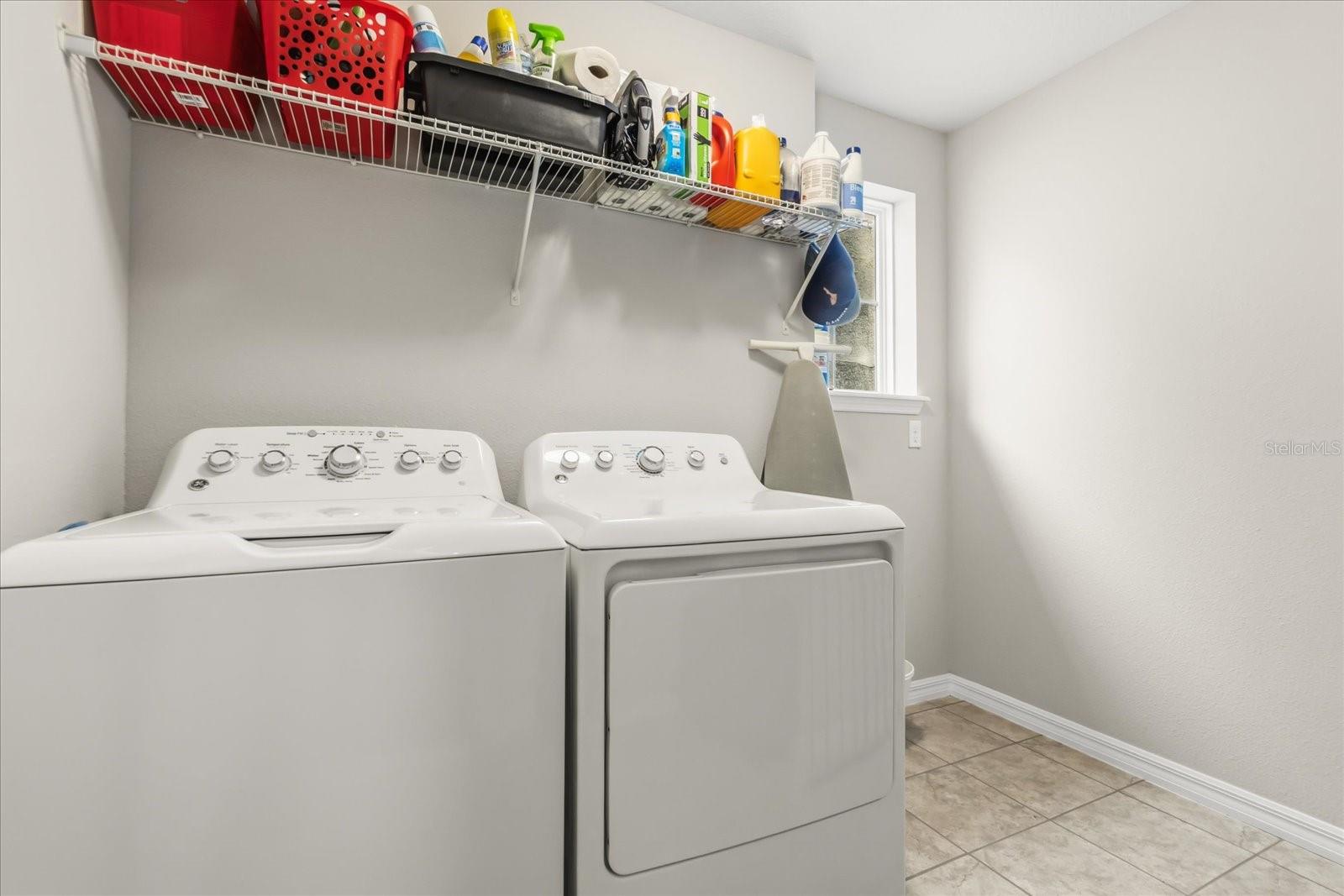 Image 24 of 44 For 348 Michael Blake Boulevard